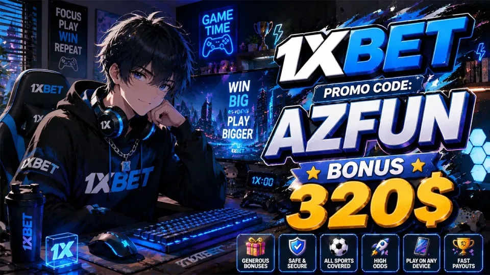 1xbet Welcome Bonus How to Choose the Best Offer and Maximize Your Betting