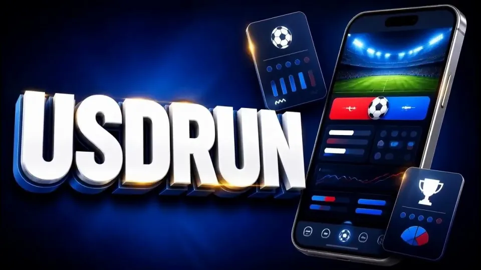 How to Get 1xbet Promo Kod Olish Using USDRUN Code