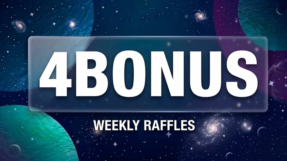 What is the Roobet Promo Code and How Can You Use It to Enter Weekly Raffles